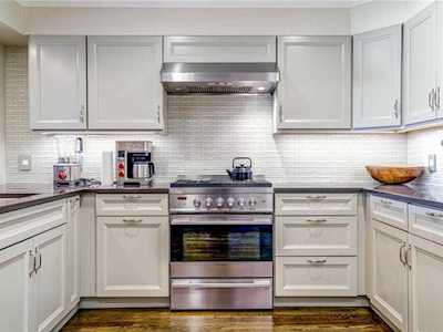 21 Eagle Dr North Kingstown, RI 02852