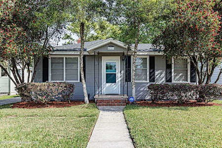 4723 Lawnview St Jacksonville, FL 32205