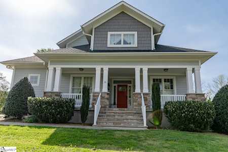 15 Coleman Park Circle Travelers Rest, SC 29690