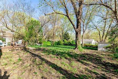 11416 W 68th Terrace Shawnee, KS 66203