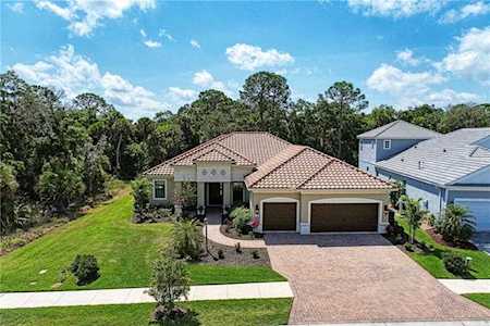 21297 Wacissa Dr Venice, FL 34293
