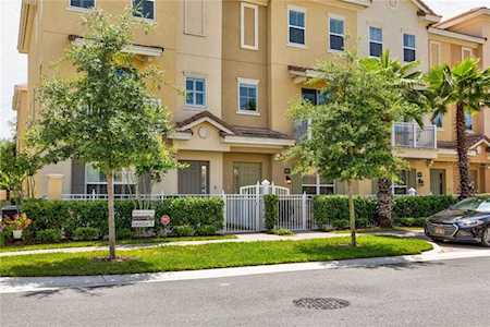895 Brutus TERRACE Lake Mary, FL 32746