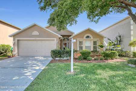 1627 SW Sawgrass Drive Palm Bay, FL 32908