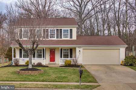 2567 Huntington Dr Herndon, VA 20171