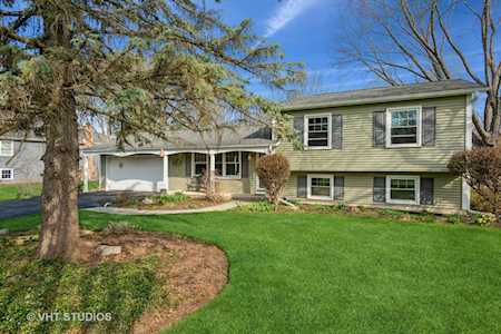 1315 Wintergreen Terrace Batavia, IL 60510