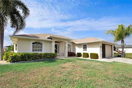 3452 Santa Clara Dr Port Charlotte, FL 33983