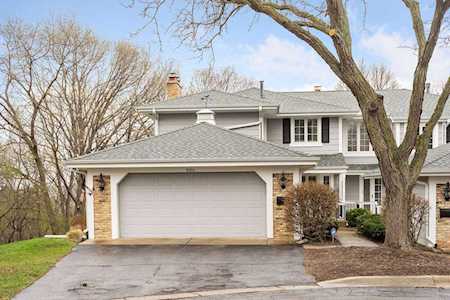 8016 Pennsylvania Road Bloomington, MN 55438