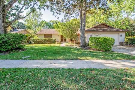 212 Pembrook PLACE Longwood, FL 32779