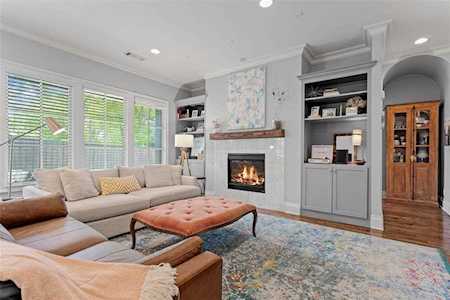 3926 Rochelle Drive Dallas, TX 75220