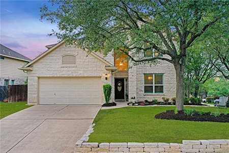 2912 Grimes Ranch RD Austin, TX 78732