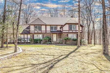 2901 Vistapoint Rd Midlothian, VA 23113
