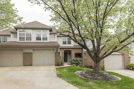 1620 Castle Hill Ln Fort Wright, KY 41011