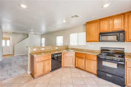 8882 First Lady Ave Las Vegas, NV 89148