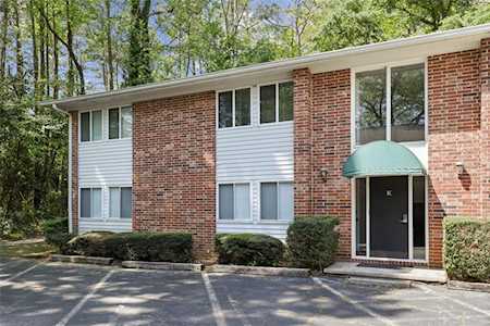 4266 Roswell Rd #K2 Atlanta, GA 30342