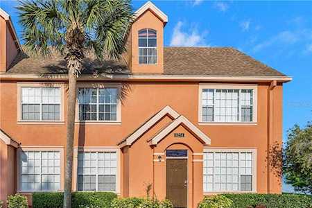 9254 Lake Chase Island WAY #13 Tampa, FL 33626