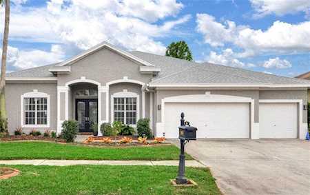 10639 Gretna Green Dr Tampa, FL 33626