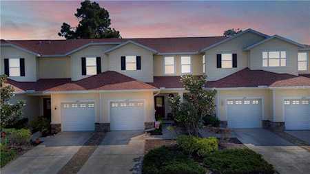 1297 Jonah Dr North Port, FL 34289