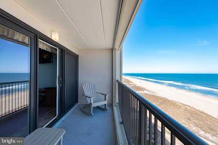 5801 Atlantic Ave #807 Ocean City, MD 21842