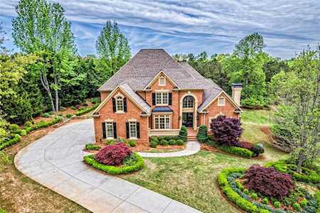3110 Wrightsboro Run Duluth, GA 30097