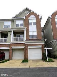 14717 Hampshire Hall Ct #209 Upper Marlboro, MD 20772