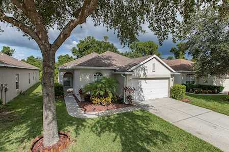 9329 Creedmoor Ln New Port Richey, FL 34654