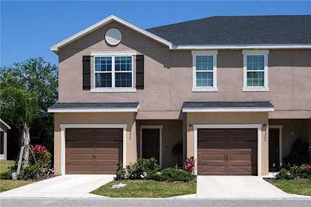 1262 Grantham Dr Sarasota, FL 34234