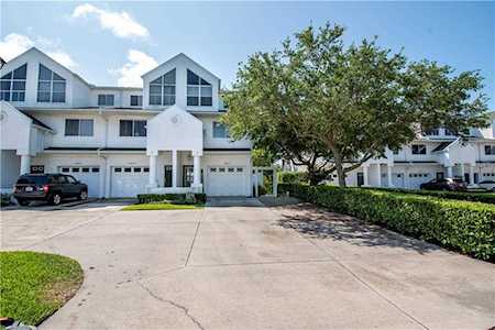 14837 Seminole Trl Seminole, FL 33776