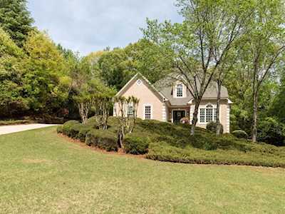 5210 Forest Run Trace Johns Creek, GA 30022