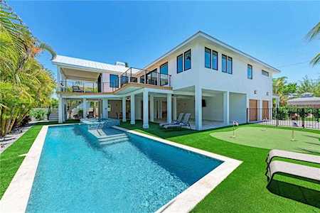 256 Gladiolus St Anna Maria, FL 34216