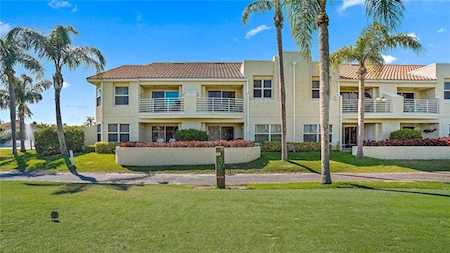 6131 Bahia Del Mar Blvd #241 St Petersburg, FL 33715