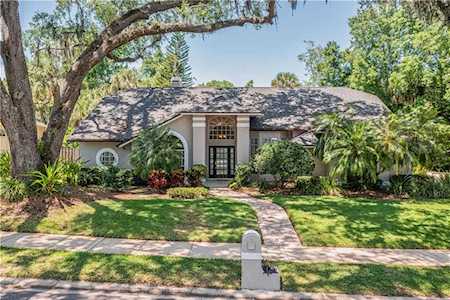 1255 Mactavandash Dr Oviedo, FL 32765