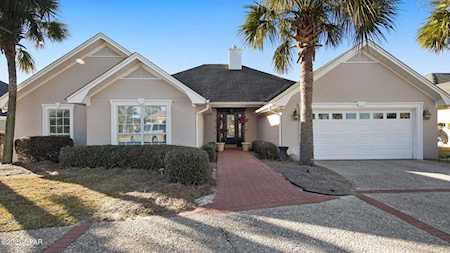 107 Legend Lakes Dr Panama City Beach, FL 32408