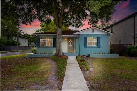 4202 W San Juan St Tampa, FL 33629
