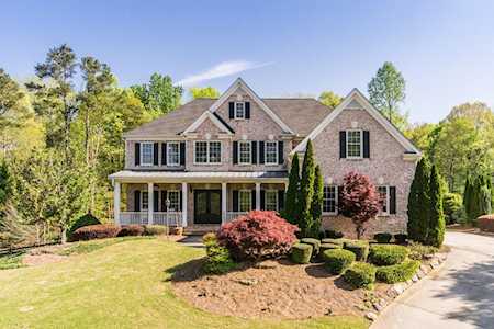 320 Boundary Place Roswell, GA 30075