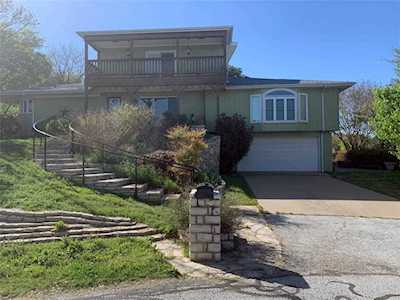 4928 Viejo Court De Cordova, TX 76049