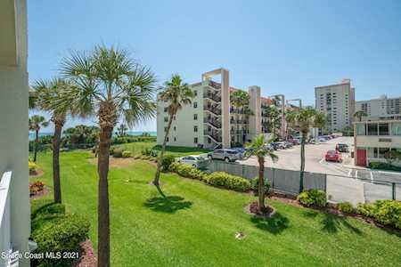 1000 N Atlantic Avenue #214 Cocoa Beach, FL 32931