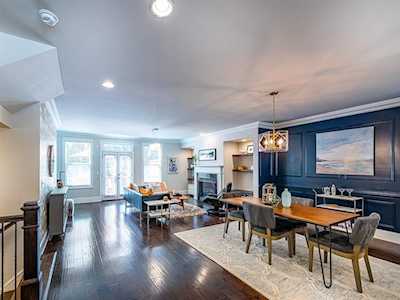 10685 Arlington Point Alpharetta, GA 30022
