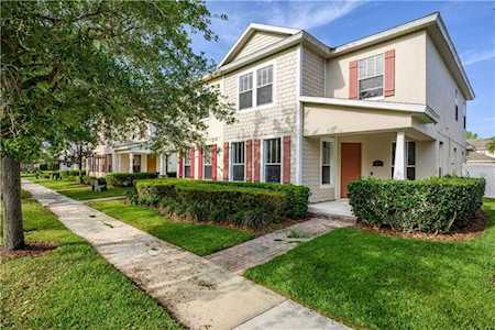 14512 Whittridge Dr Winter Garden, FL 34787