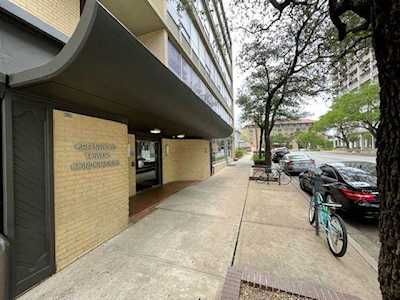 1800 Lavaca ST #A-202 Austin, TX 78701