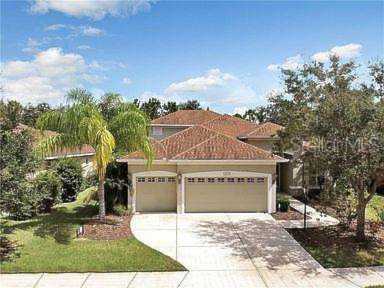 11754 Hidden Forest LOOP Parrish, FL 34219
