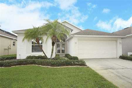 1244 Kersfield CIRCLE Lake Mary, FL 32746