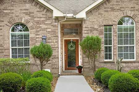 63 E Montfair Blvd The Woodlands, TX 77382
