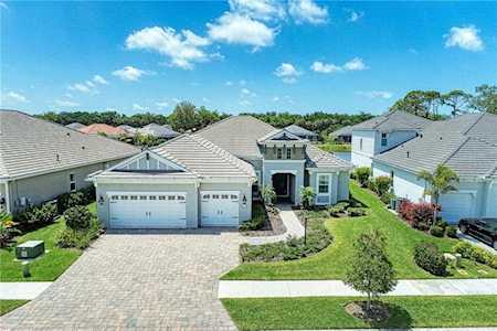 21245 Chattahoochee Ave Venice, FL 34293