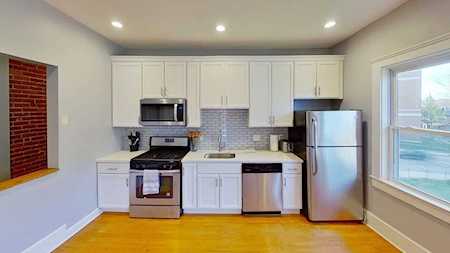 2 Humboldt Ave #3 Boston, MA 02119