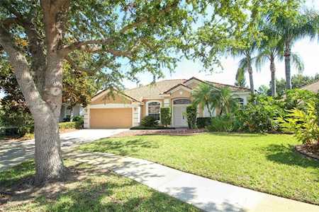 1461 Glenwick Dr Windermere, FL 34786