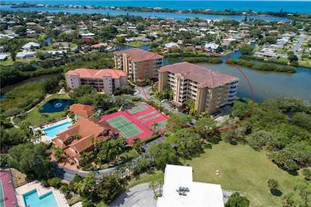 5100 Jessie Harbor Dr #704 Osprey, FL 34229