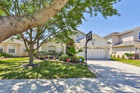 11419 Flora Springs Dr Riverview, FL 33579
