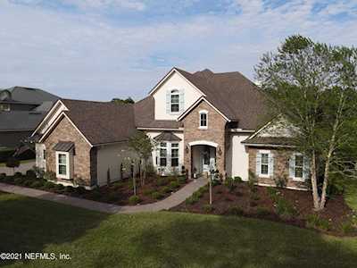 120 Corbata Ln St Augustine, FL 32095
