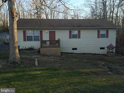 26926 Tin Top School Rd Mechanicsville, MD 20659