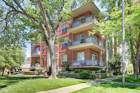 1700 N Emerson St #204 Denver, CO 80218